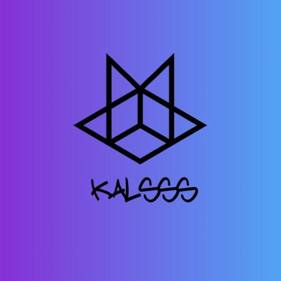 kalsss